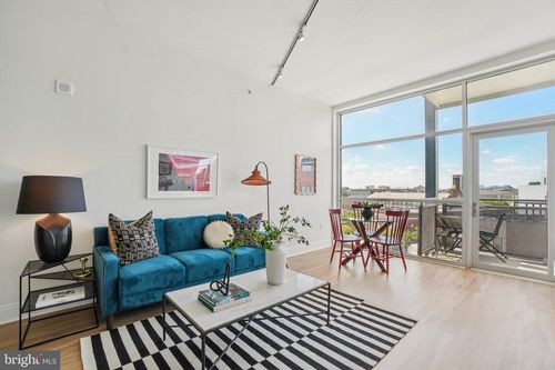 apt-606-919 Florida Ave Nw, WASHINGTON, DC, 20001-5049 | Card Image