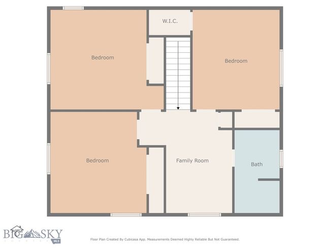 304 Farmall Ln, House other with 4 bedrooms, 3 bathrooms and null parking in Manhattan MT | Image 66