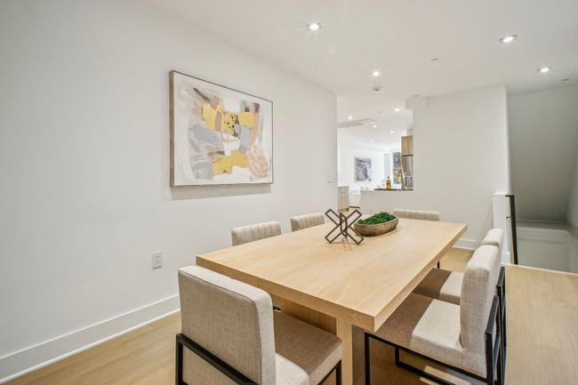 1 - 230 Bay St, Condo with 4 bedrooms, 4 bathrooms and null parking in Jersey City NJ | Image 14