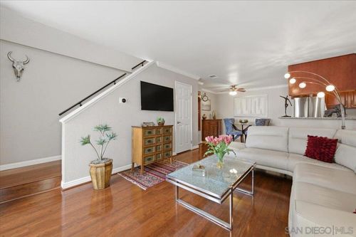 7-3605 Ash Street, San Diego, CA, 92105 | Card Image