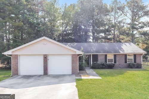 1877 Brandy Ln Se, Conyers, GA, 30013-3019 | Card Image