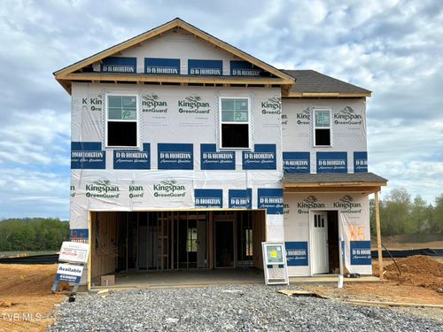 68 Ollie St, Johnson City, TN, 37615-2722 | Card Image