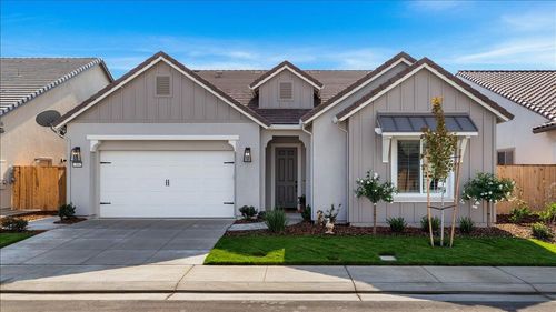 3062 Wisteria Dr, Lodi, CA, 95242-8841 | Card Image