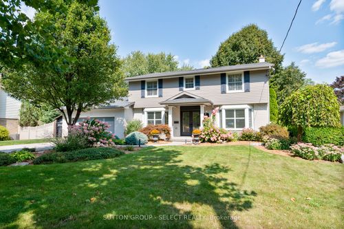 47 Shavian Blvd, London, ON, N6G2P1 | Card Image