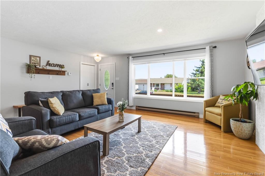 Residential in Moncton 5