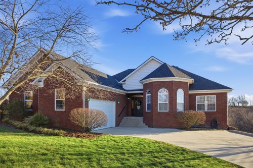 223 Dudley Court, Richmond, KY, 40475 | Card Image