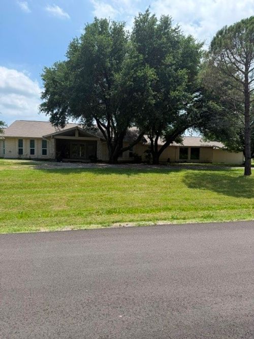 4 Glencove Cir, Lucas, TX, 75002-7410 | Card Image