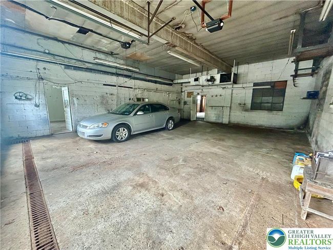 603 Shawnee St, Condo with 3 bedrooms, 2 bathrooms and null parking in Roseto PA | Image 20