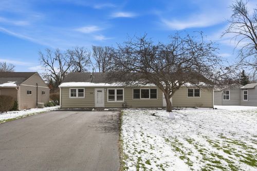 344 Rose Ave, New Haven, IN, 46774-1126 | Card Image
