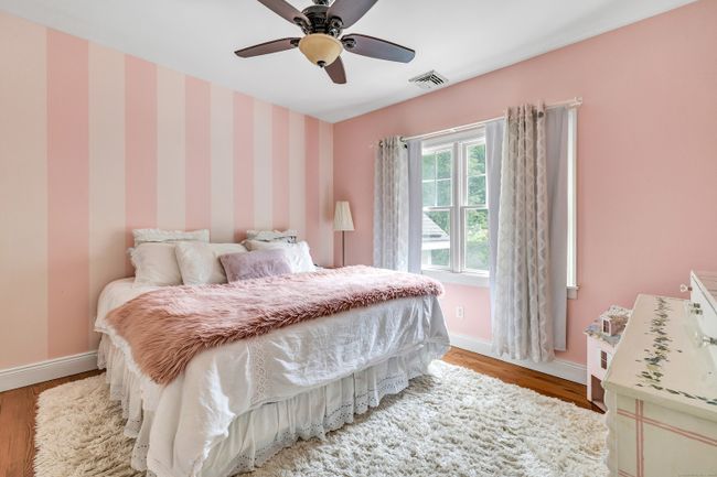 86 Walnut Tree Hill Rd, House other with 4 bedrooms, 4 bathrooms and null parking in Shelton CT | Image 35