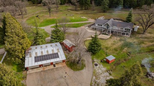 21550 State Highway 88, Pine Grove, CA, 95665-9205 | Card Image