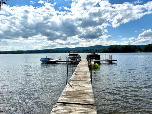 bldg-2-580 S Main St, Lanesborough, MA, 01237-7908 | Card Image