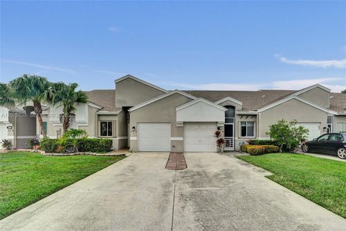 d-9130 Vineland Ct, Boca Raton, FL, 33496-4200 | Card Image
