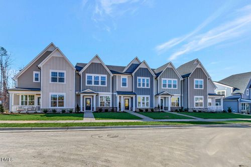 267-3125 Cathedral Comb Dr, Apex, NC, 27502-9714 | Card Image