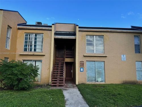 g-4519 Treehouse Ln, Tamarac, FL, 33319-3330 | Card Image