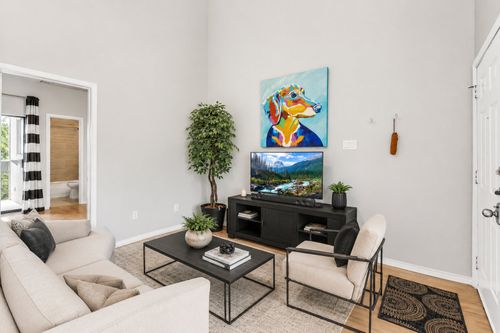 12-601 Nelray Blvd, Austin, TX, 78751-1027 | Card Image