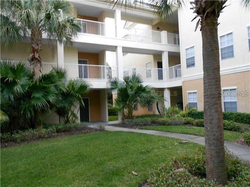 apt-314-14901 Arbor Springs Cir, TAMPA, FL, 33624-5872 | Card Image