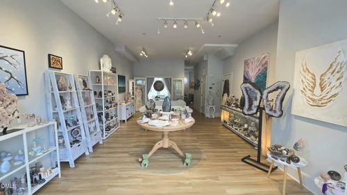 c2-240 E Winmore Ave, Chapel Hill, NC, 27516-8430 | Card Image