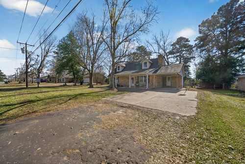 3593 Walnut Hill Drive, Flint, TX, 75762 | Card Image