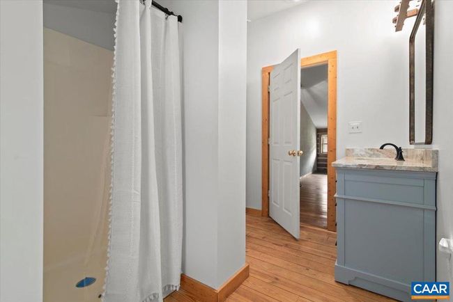 842 Buck Mountain Ln, House other with 4 bedrooms, 3 bathrooms and null parking in GLADSTONE VA | Image 57