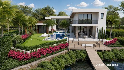 404 Mariner Dr, Jupiter, FL, 33477-4068 | Card Image