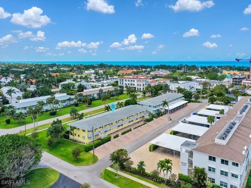 b8-473 12th Ave S, NAPLES, FL, 34102-8023 | Card Image