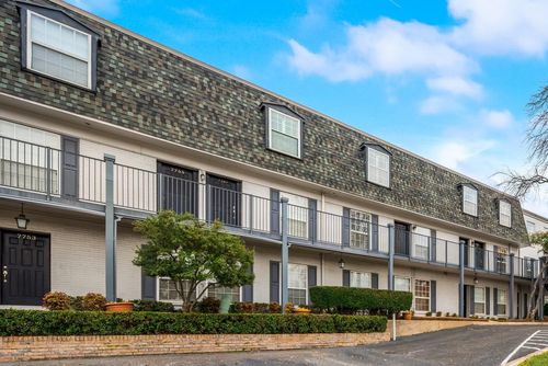 7759 Royal Ln, Dallas, TX, 75230-3713 | Card Image