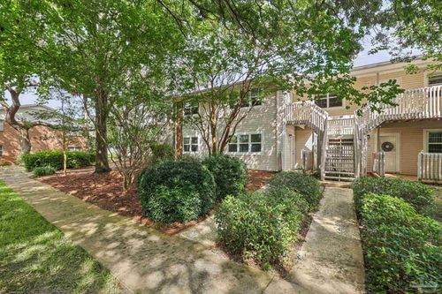 312-1200 Shoreline Dr, Gulf Breeze, FL, 32561-4755 | Card Image