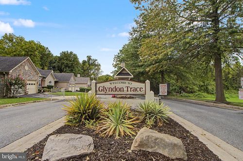 144-b-building-2-144 Glyndon Trace Dr, REISTERSTOWN, MD, 21136-1949 | Card Image
