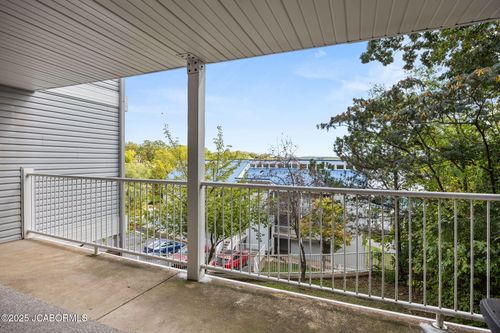 413-5112 Osage Beach Pkwy, OSAGE BEACH, MO, 65065-3135 | Card Image