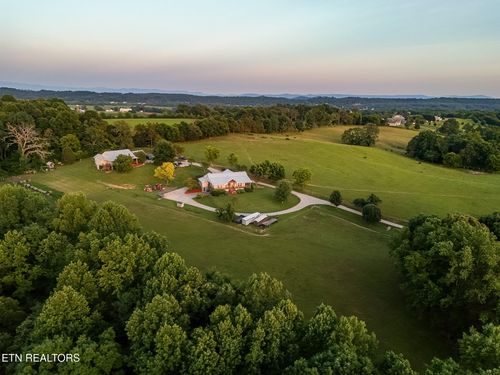 444 Highway 309, Niota, TN, 37826 | Card Image