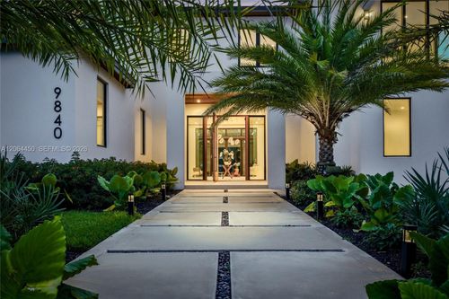 9840 Sw 73rd Ct, Pinecrest, FL, 33156-3153 | Card Image