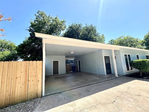 a-5504 Montview St, Austin, TX, 78756-1610 | Card Image