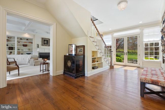 10027 John S Mosby Hwy, Home with 7 bedrooms, 8 bathrooms and null parking in Upperville VA | Image 12