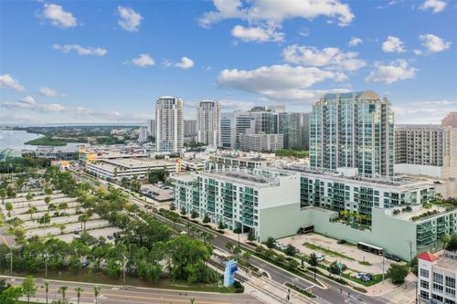 unit-2504-912 Channelside Dr, TAMPA, FL, 33602-3680 | Card Image