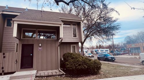 365 E 43rd St, Minneapolis, MN, 55409-2157 | Card Image