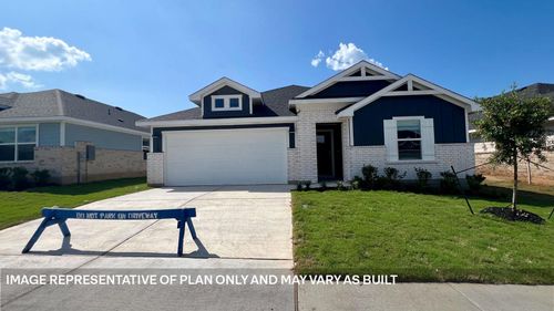 144 Southridge Trl, Marble Falls, TX, 78654-2516 | Card Image