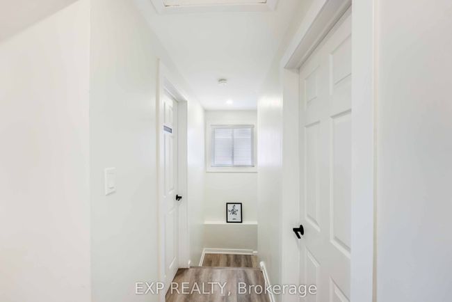2757 Wedgewood Cres, House attached with 3 bedrooms, 2 bathrooms and 4 parking in Niagara Falls ON | Image 28