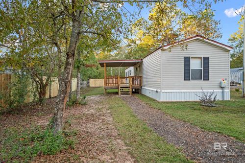 9187 Coronada Road, Elberta, AL, 36530 | Card Image