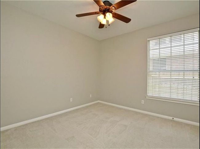 15022 Galena Dr, House other with 4 bedrooms, 3 bathrooms and 2 parking in Austin TX | Image 20
