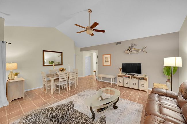 Ceiling Fan | Image 5