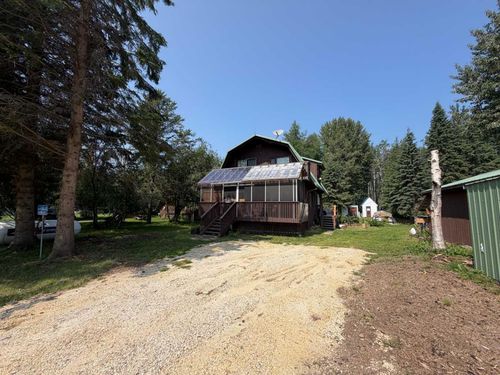 26 Herb Crescent, Marten Beach, AB, T0G2A0 | Card Image