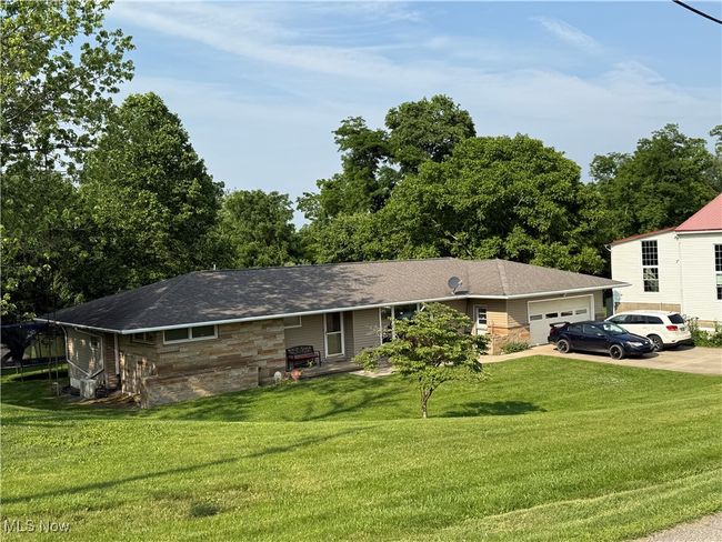 141 Fair Ave, House other with 3 bedrooms, 2 bathrooms and null parking in Quaker City OH | Image 11