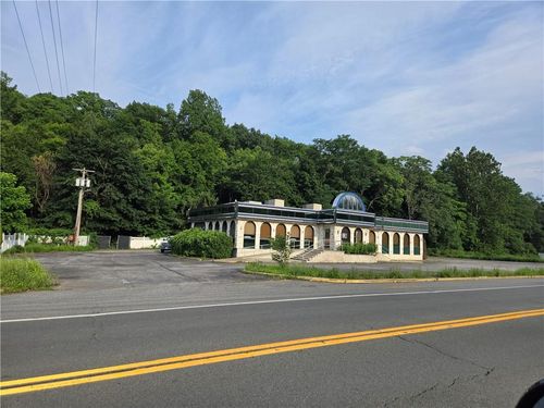 5500 Route 9w, Newburgh, NY, 12550 | Card Image