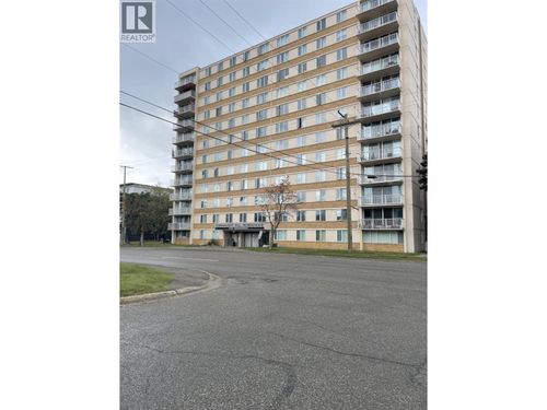 1204-1501 Queensway, Prince George, BC, V2L1L5 | Card Image