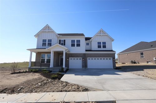8593-2445 Trail View, Turtlecreek Twp, OH, 45036 | Card Image