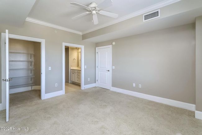 UNIT-402 - 4425 Arendell St, Condo with 3 bedrooms, 3 bathrooms and null parking in Morehead City NC | Image 27