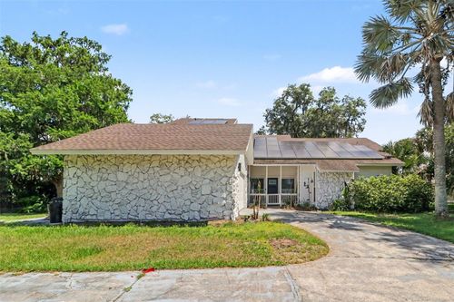 3181 Whisper Wind Dr, SAINT CLOUD, FL, 34771-7895 | Card Image