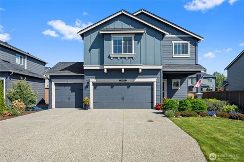 6623 Jensen Rd, Stanwood, WA, 98292-9816 | Card Image