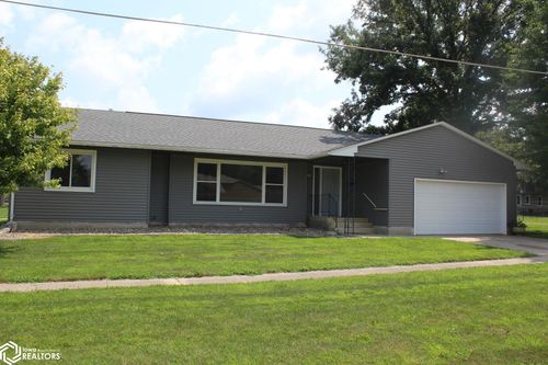 625 Blackstone Dr, Garner, IA, 50438-1512 | Card Image